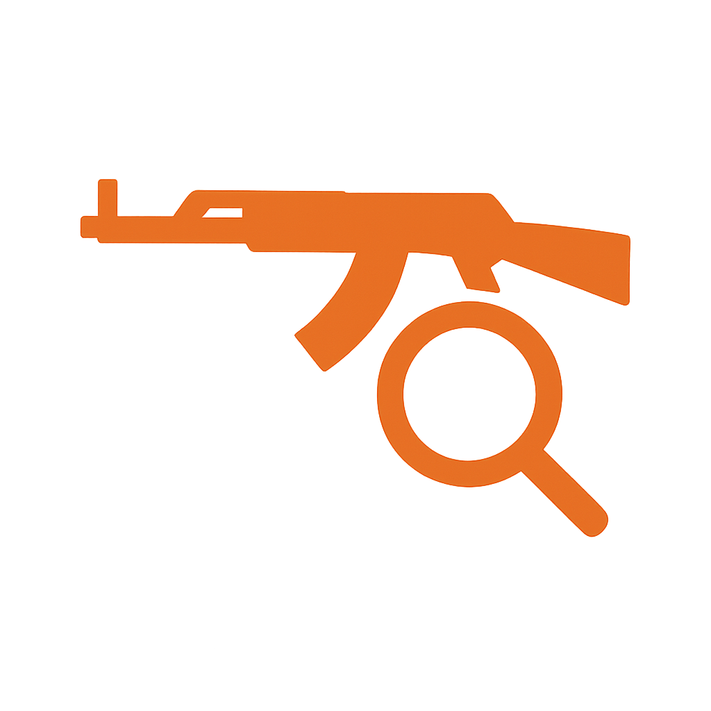 CS2 Тайлбар